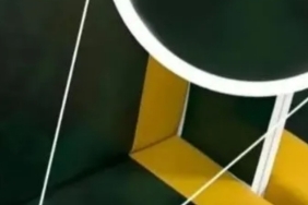 FENERBAHÇE’DE YENİ HOCA ARAYIŞI (12)