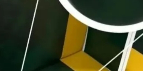 ŞANLIURFA’DA SOYUNMA ODASI SKANDALI: MERMİ KOVANI BULUNDU, FUTBOL CAMİASINDA TEPKİLER BÜYÜK