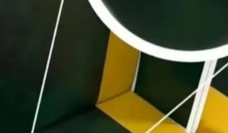 ŞANLIURFA’DA SOYUNMA ODASI SKANDALI: MERMİ KOVANI BULUNDU, FUTBOL CAMİASINDA TEPKİLER BÜYÜK