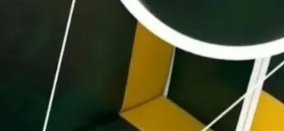 FENERBAHÇE’DE YENİ HOCA ARAYIŞI (12)