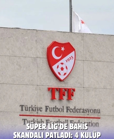 FENERBAHÇE’DE YENİ HOCA ARAYIŞI (12)