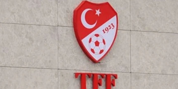 Süper Lig’de Skandal: Beşiktaş, Galatasaray, Trabzonspor ve 11 Kulüp Bahis Listesinde