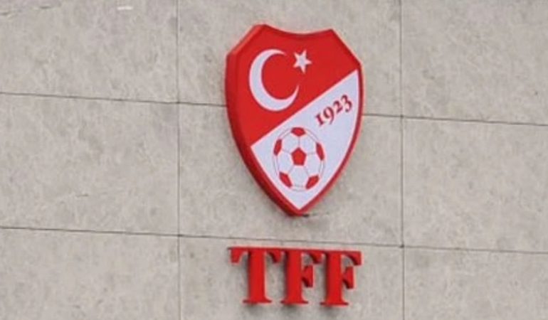 Süper Lig’de Skandal: Beşiktaş, Galatasaray, Trabzonspor ve 11 Kulüp Bahis Listesinde