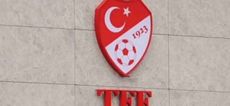 FENERBAHÇE’DE YENİ HOCA ARAYIŞI (12)