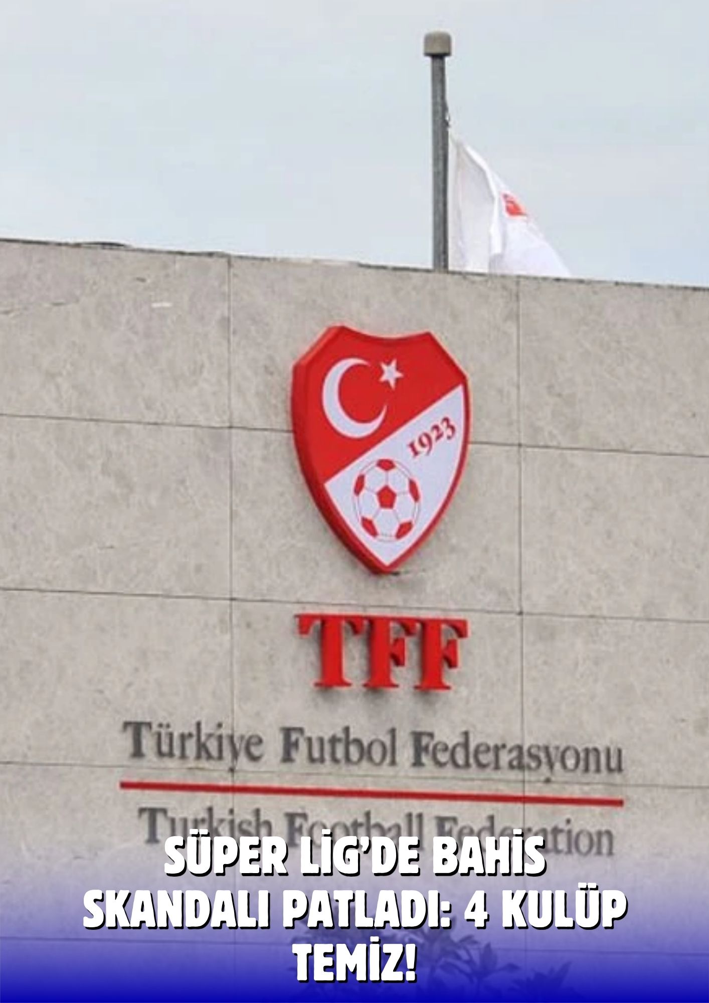 FENERBAHÇE’DE YENİ HOCA ARAYIŞI (12)