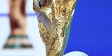 FENERBAHÇE’DE YENİ HOCA ARAYIŞI (12)