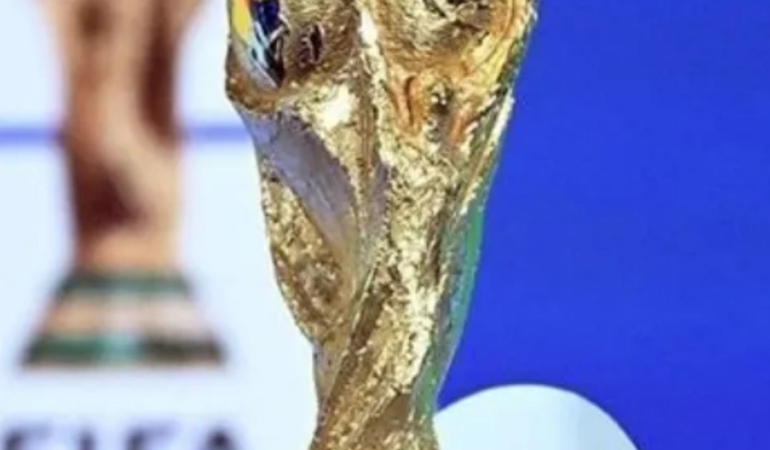 Türkiye’nin Ev Sahibi Avantajı Yarı Finalde İşe Yarayacak