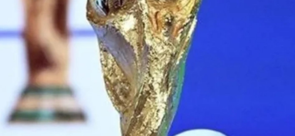 FENERBAHÇE’DE YENİ HOCA ARAYIŞI (12)