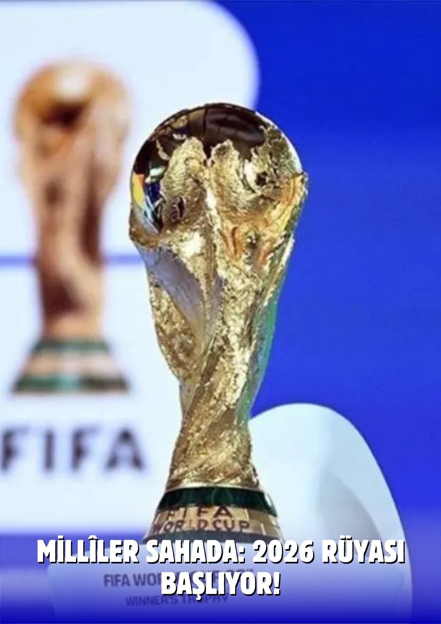 FENERBAHÇE’DE YENİ HOCA ARAYIŞI (12)