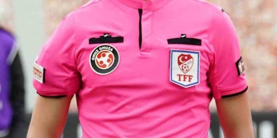 Süper Lig 5. Haftada Dev Kapışma: Fenerbahçe – Trabzonspor’u Ozan Ergün Yönetecek