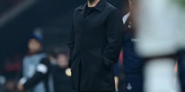 FENERBAHÇE’DE YENİ HOCA ARAYIŞI (12)