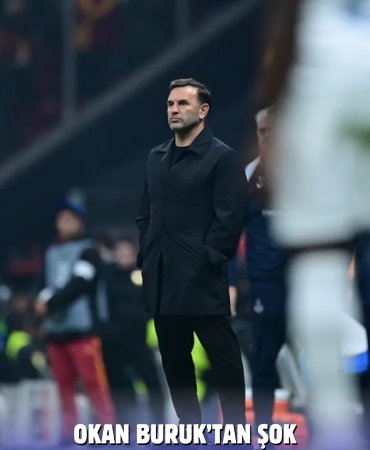FENERBAHÇE’DE YENİ HOCA ARAYIŞI (12)