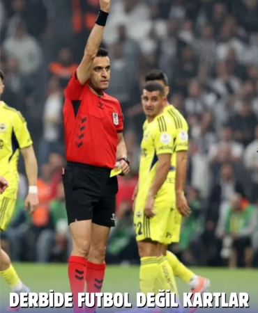 FENERBAHÇE’DE YENİ HOCA ARAYIŞI (12)