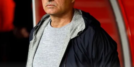 Jose Mourinho’dan Sadettin Saran’ın Açıklamalarına Net Yanıt: “Artık Fenerbahçe ile İlgilenmiyorum”