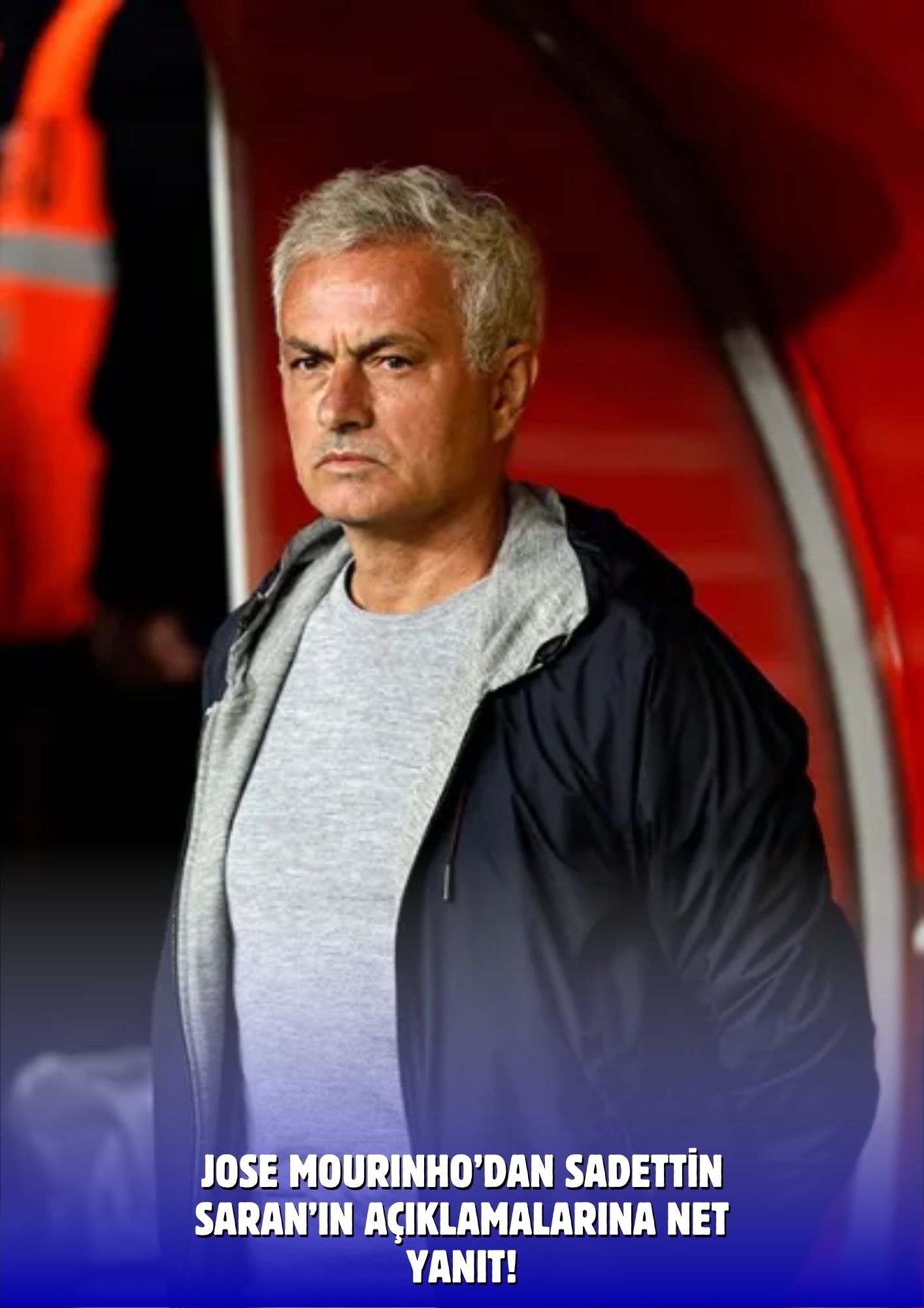 FENERBAHÇE’DE YENİ HOCA ARAYIŞI (13)