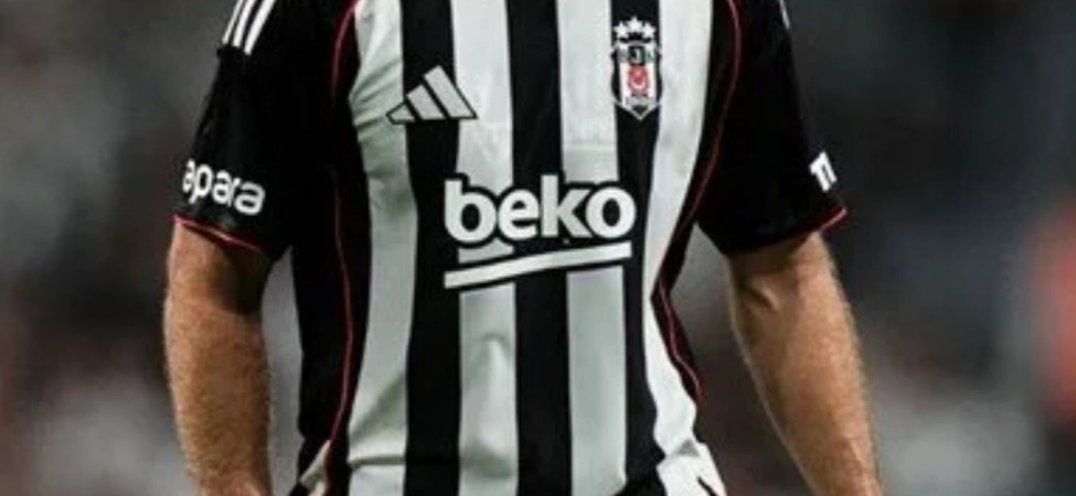 FENERBAHÇE’DE YENİ HOCA ARAYIŞI (13)