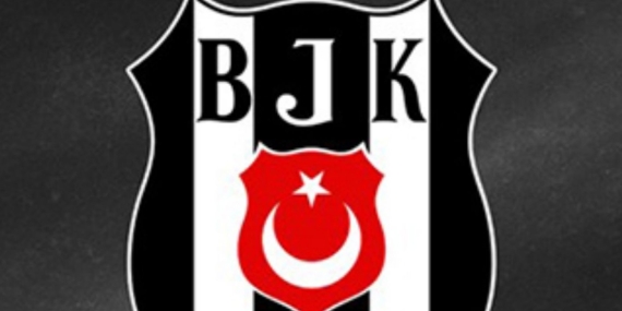 Beşiktaşlı Yıldızlardan Bahis Skandalına Sert Yanıt