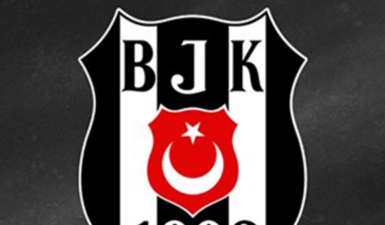Beşiktaşlı Yıldızlardan Bahis Skandalına Sert Yanıt