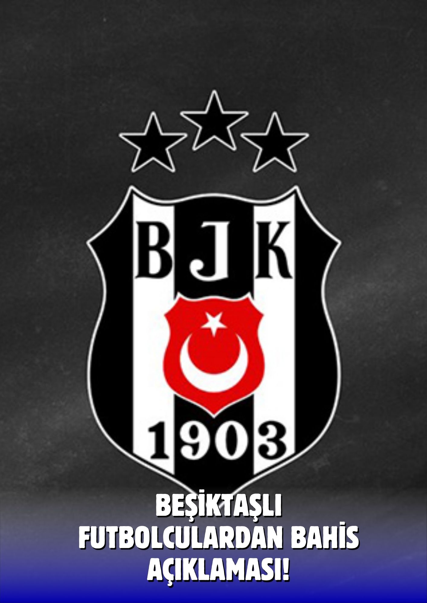 FENERBAHÇE’DE YENİ HOCA ARAYIŞI (13)