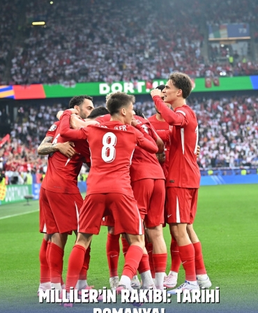 FENERBAHÇE’DE YENİ HOCA ARAYIŞI (13)