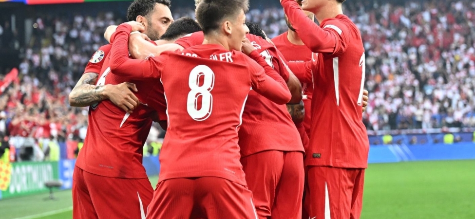 FENERBAHÇE’DE YENİ HOCA ARAYIŞI (13)