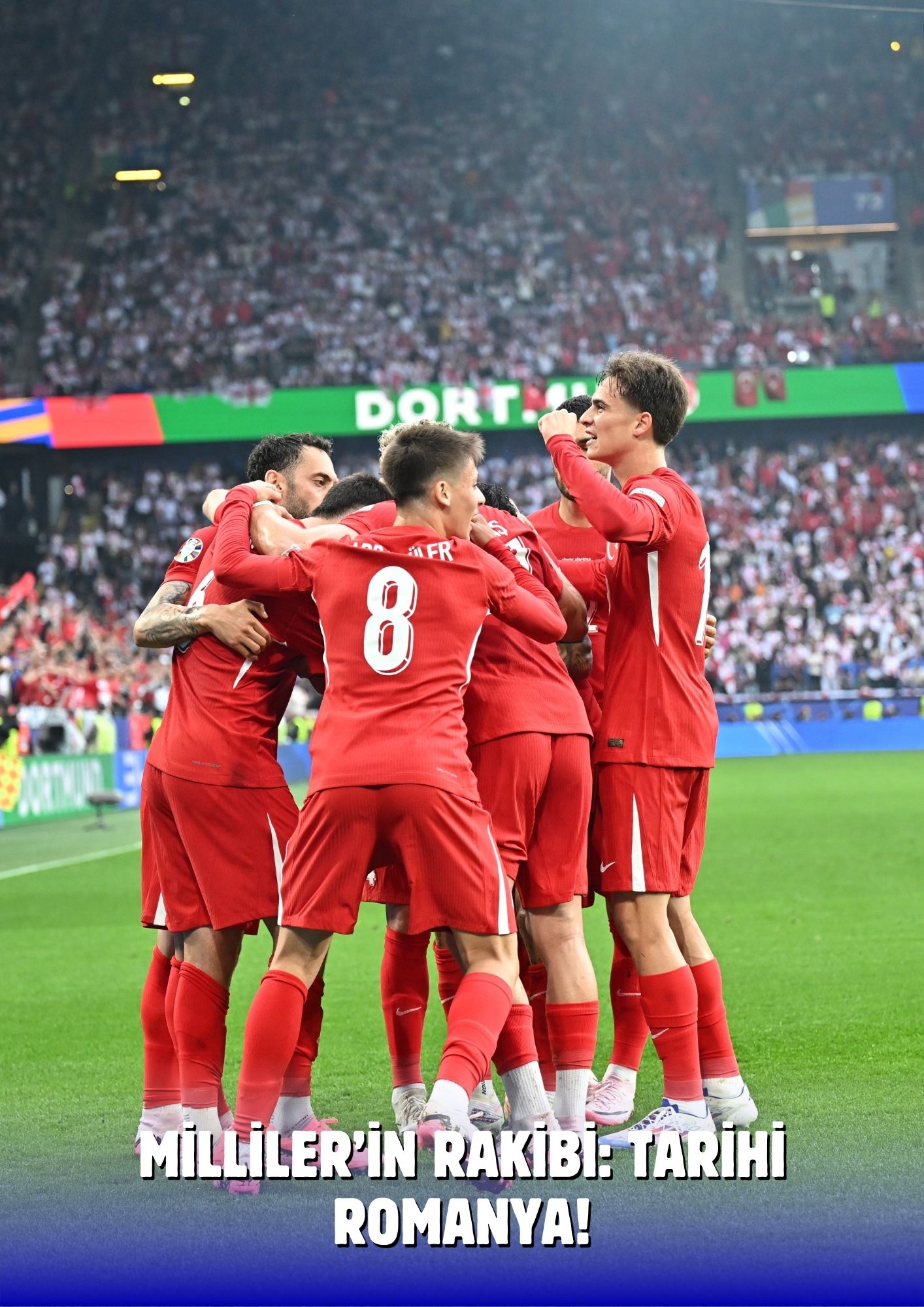 FENERBAHÇE’DE YENİ HOCA ARAYIŞI (13)