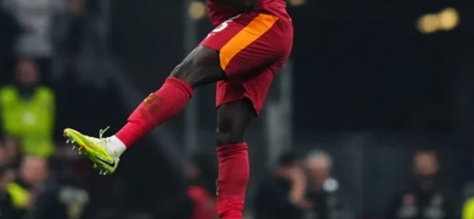 FENERBAHÇE’DE YENİ HOCA ARAYIŞI (13)