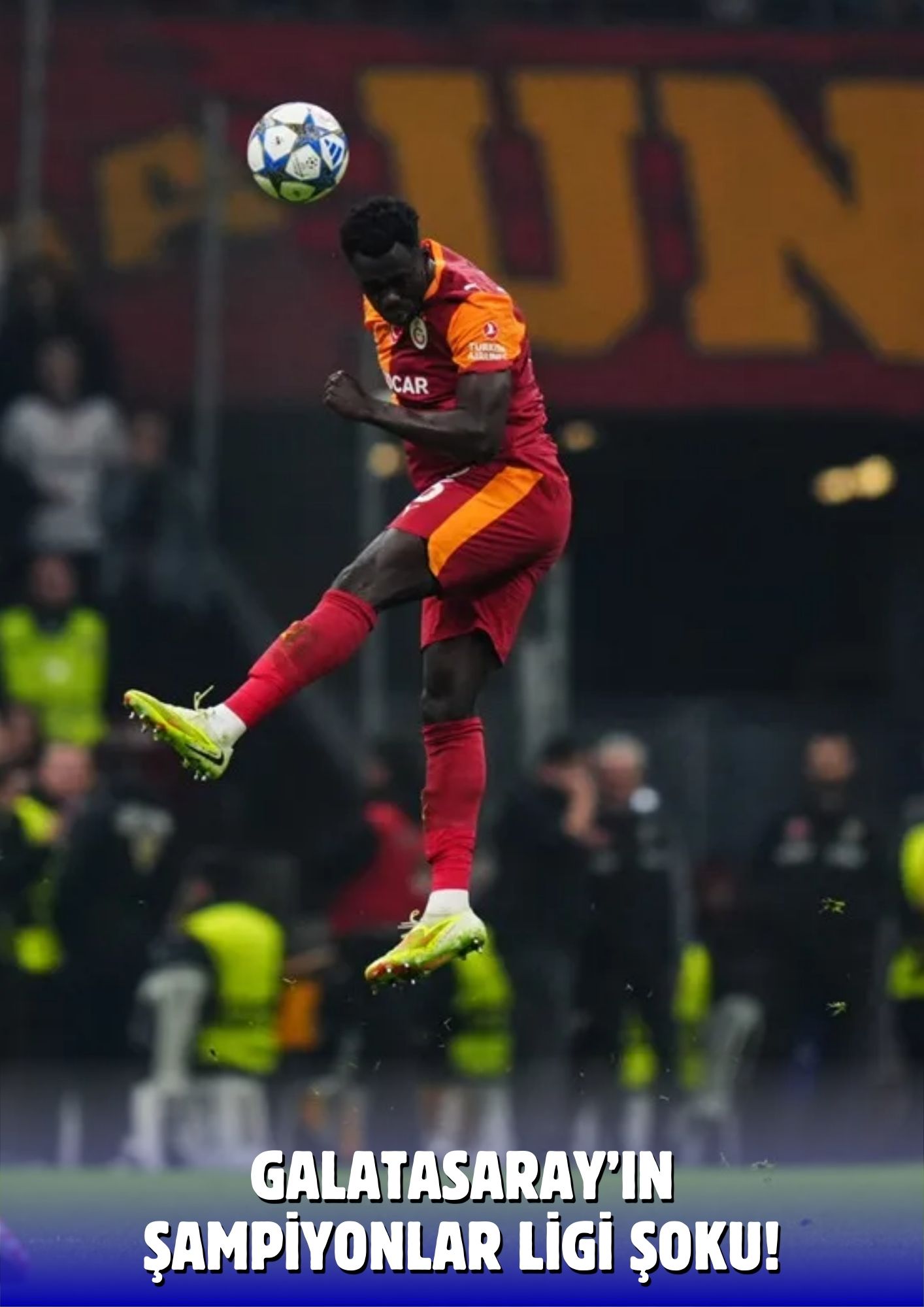 FENERBAHÇE’DE YENİ HOCA ARAYIŞI (13)