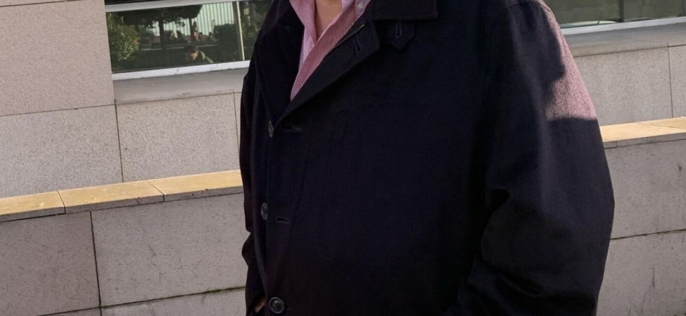 FENERBAHÇE’DE YENİ HOCA ARAYIŞI (13)