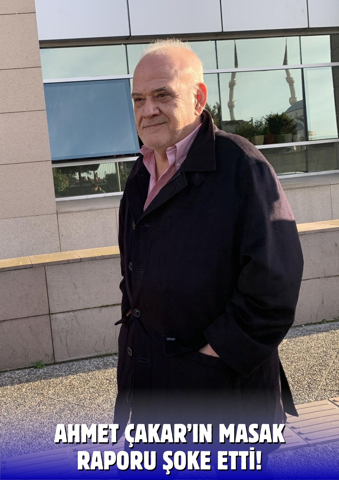 FENERBAHÇE’DE YENİ HOCA ARAYIŞI (13)