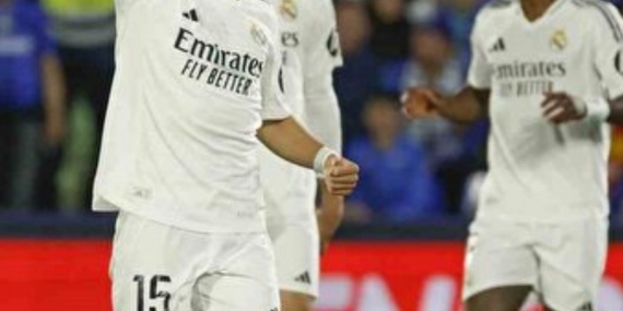 Barcelona ile Karşılaştırılan Arda Güler’in Maaşı Dikkat Çekti