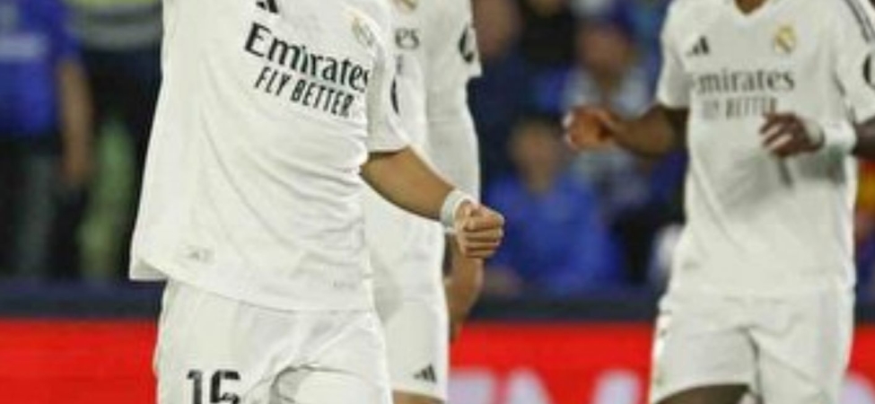 FENERBAHÇE’DE YENİ HOCA ARAYIŞI (13)