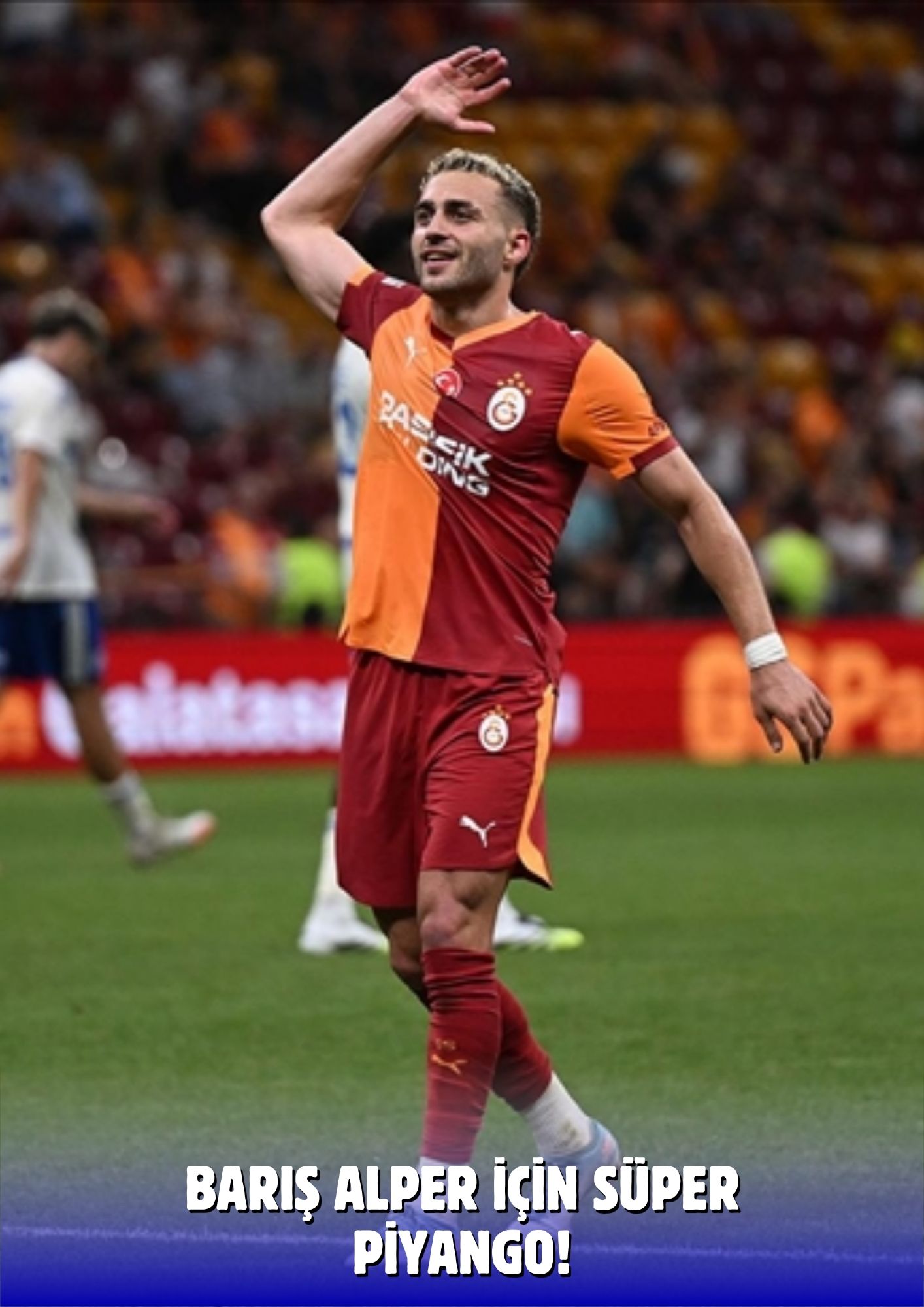 FENERBAHÇE’DE YENİ HOCA ARAYIŞI (14)