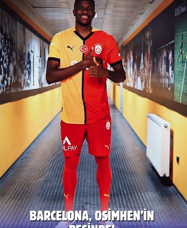 FENERBAHÇE’DE YENİ HOCA ARAYIŞI (14)