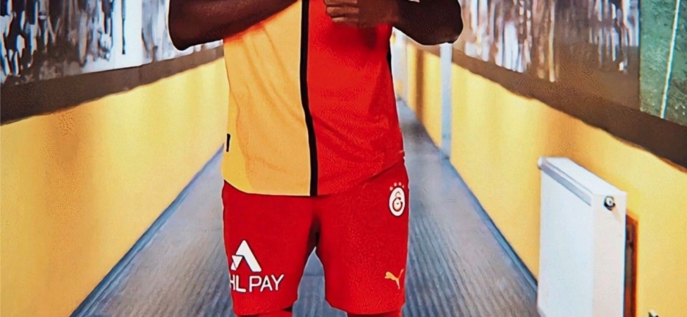 FENERBAHÇE’DE YENİ HOCA ARAYIŞI (14)