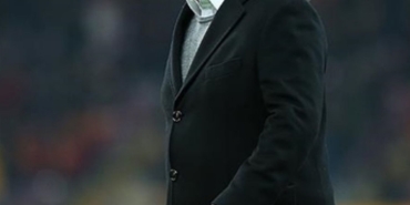 FENERBAHÇE’DE YENİ HOCA ARAYIŞI (14)