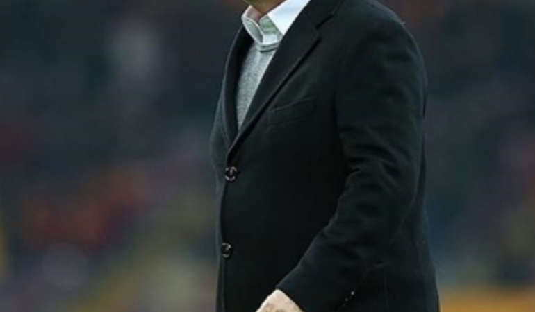 Fatih Terim’in Çekya Hayali Suya Düştü: Jürgen Klinsmann Resmen Seçildi