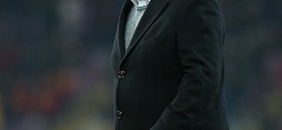 FENERBAHÇE’DE YENİ HOCA ARAYIŞI (14)