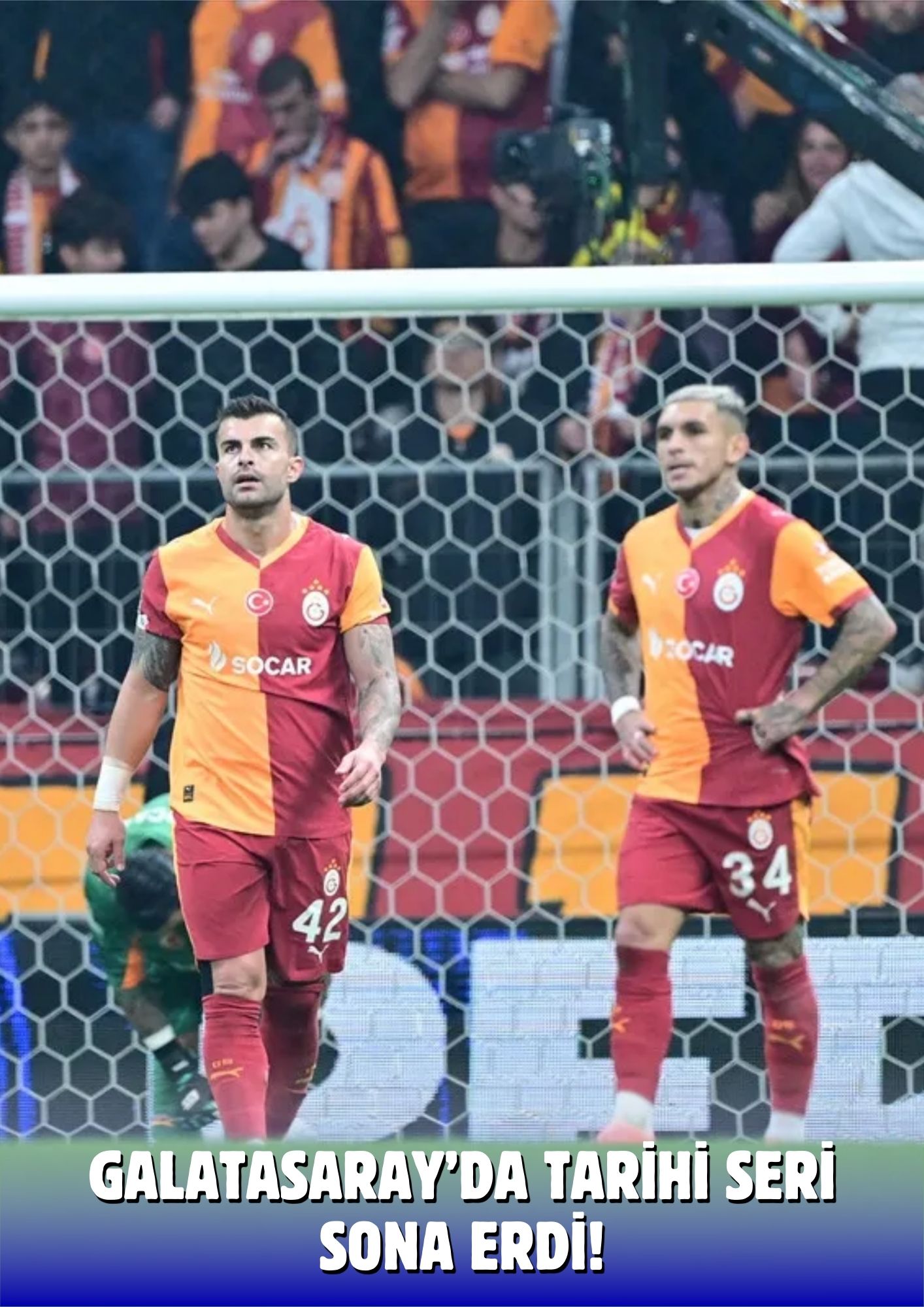 FENERBAHÇE’DE YENİ HOCA ARAYIŞI (14)