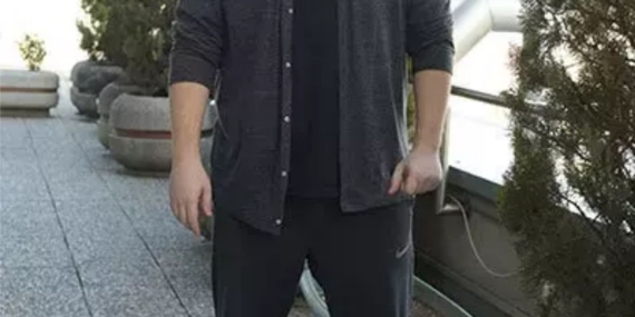 Galatasaraylı Futbolculardan Şahan Gökbakar’a Tepki: Bardakçı ve Güvenç Takipten Çıkardı