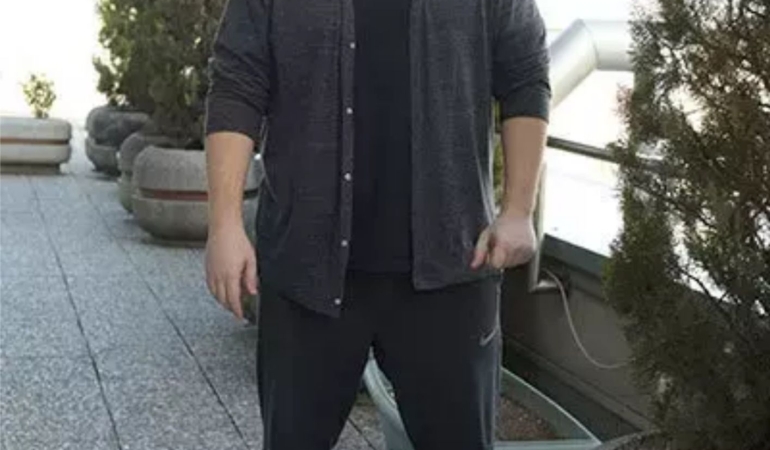 Galatasaraylı Futbolculardan Şahan Gökbakar’a Tepki: Bardakçı ve Güvenç Takipten Çıkardı