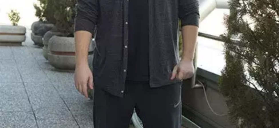 FENERBAHÇE’DE YENİ HOCA ARAYIŞI (14)