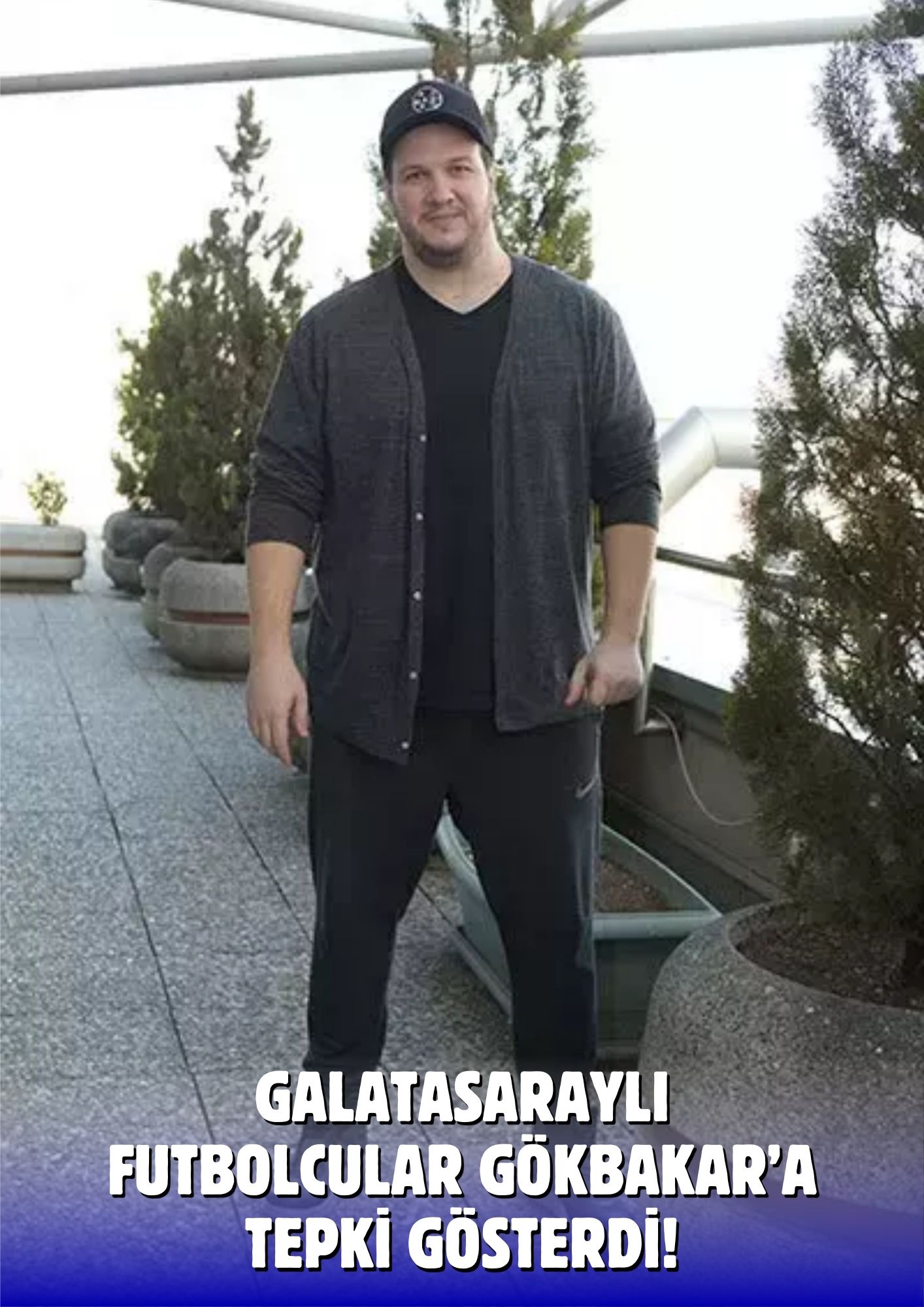 FENERBAHÇE’DE YENİ HOCA ARAYIŞI (14)