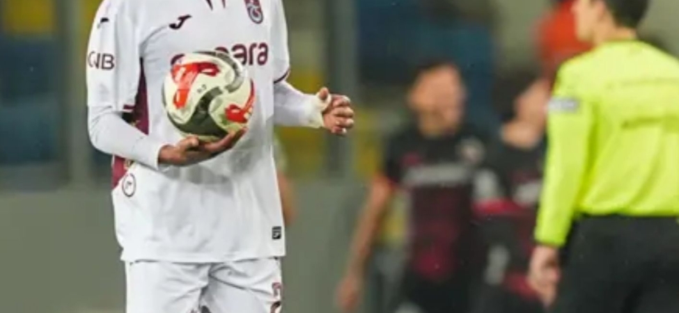 FENERBAHÇE’DE YENİ HOCA ARAYIŞI (14)