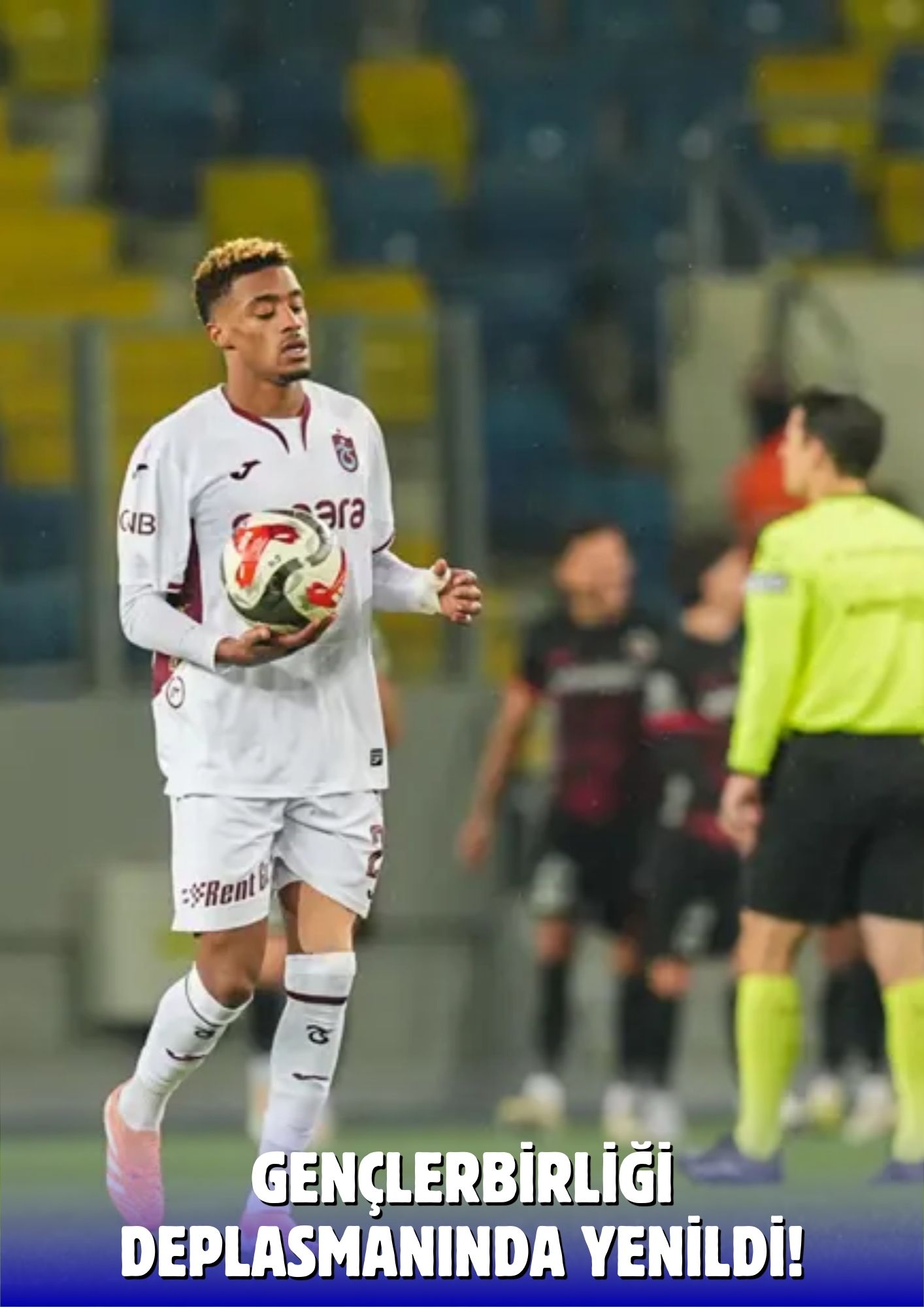 FENERBAHÇE’DE YENİ HOCA ARAYIŞI (14)