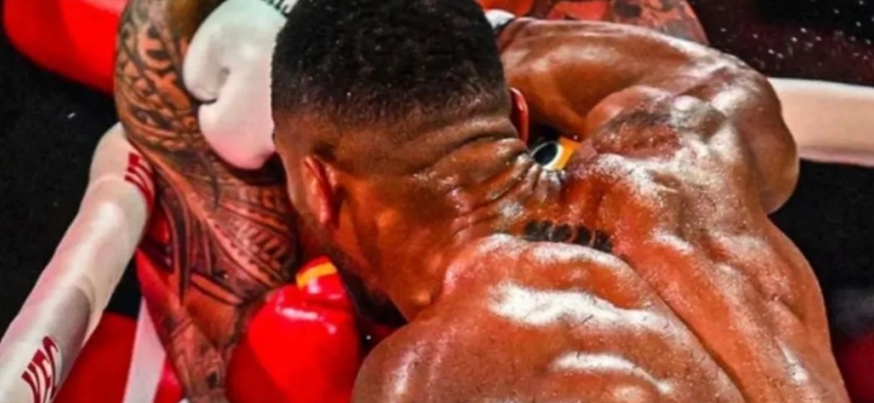 FENERBAHÇE’DE YENİ HOCA ARAYIŞI (15)