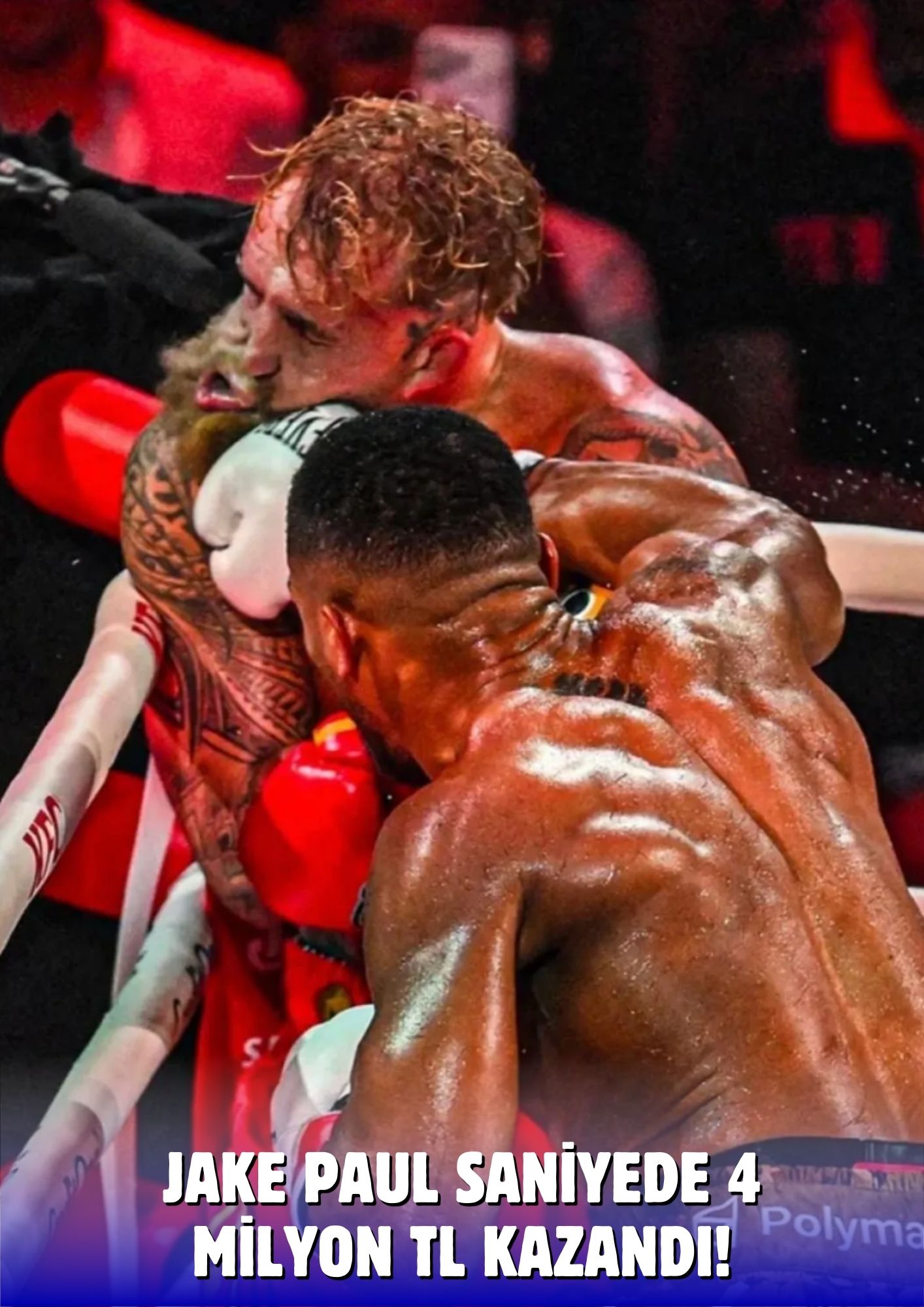 FENERBAHÇE’DE YENİ HOCA ARAYIŞI (15)