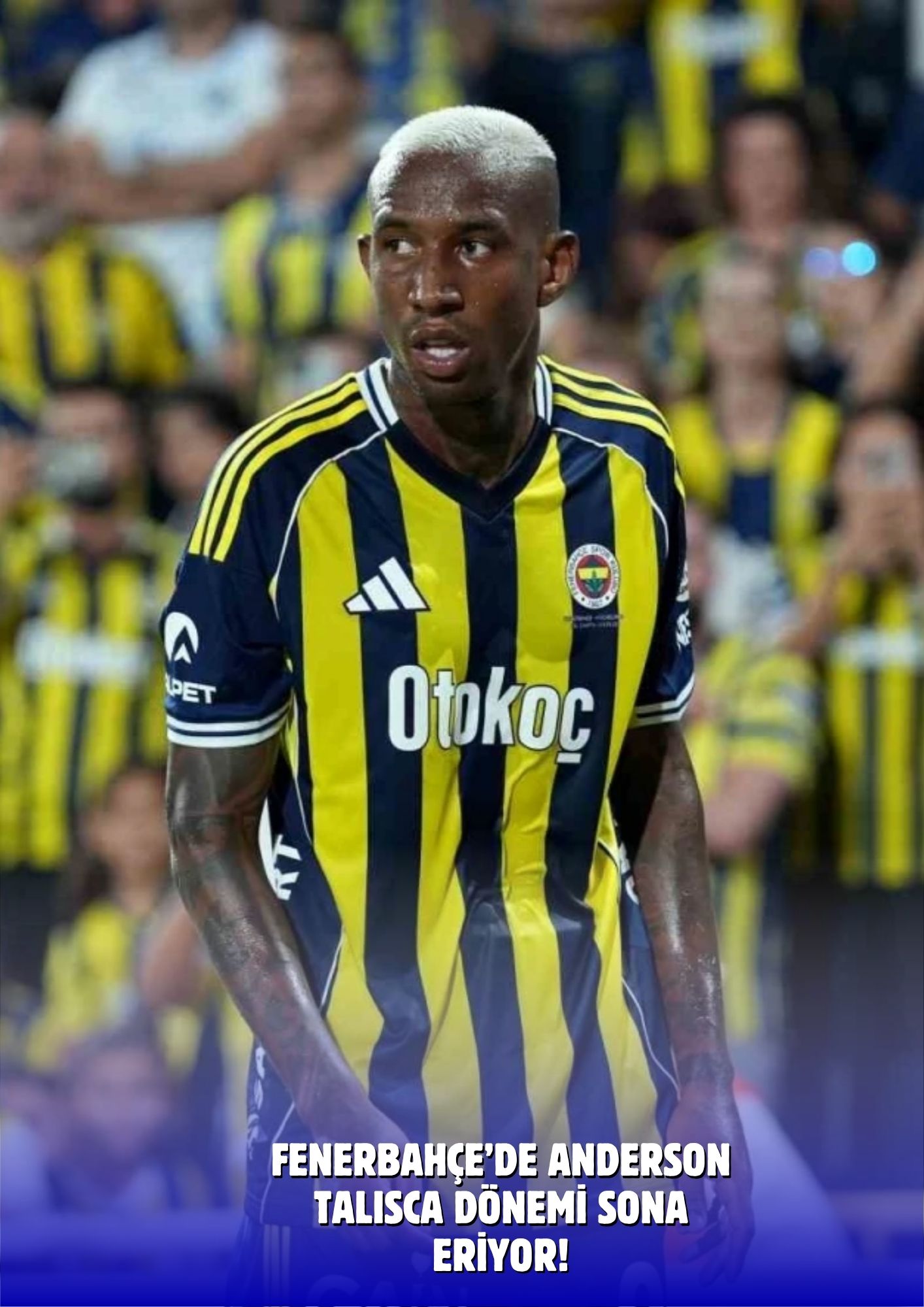 FENERBAHÇE’DE YENİ HOCA ARAYIŞI (15)