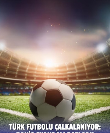 FENERBAHÇE’DE YENİ HOCA ARAYIŞI (15)