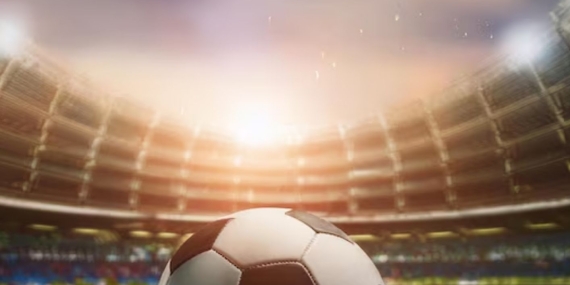 Türk Futbolunda Tarihi Bahis Skandalı: Dünya Bu Kaosu Konuşuyor, Film Senaryosu Gibi!